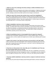 Unit 4 lab questions.pdf