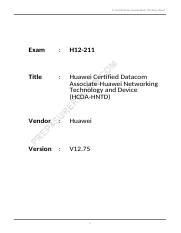 _HCIATechnical_H12-211 V12.75.pdf
