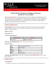 Math_105-002-SP17.pdf