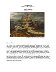 in-the-beginning--genesis--tower-of-babel-edit.pdf