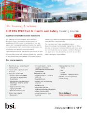 pas-1192-6-bim-health & safety-course.pdf