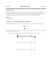 Lab8-Bending1.pdf