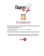 Chapter-6-Business-Continuity-and-Disaster.pdf
