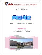 MODULE 4.pdf