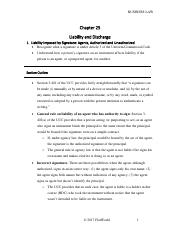 mod7-8.pdf