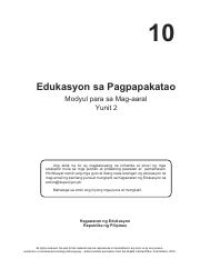 EsP10_LM_U2.pdf