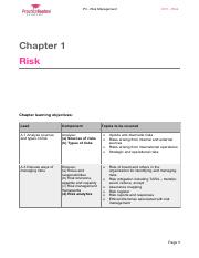 P3_CH1_Risk.pdf