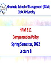 HRM 611 CP Lecture 8 Final.pdf