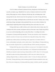 essay #2.pdf