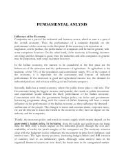 Portfolio managment_4.pdf