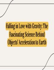 wepik-falling-in-love-with-gravity-the-fascinating-science-behind-objects-acceleration-to-earth-2023