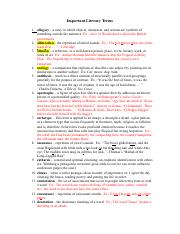 Literary Terms 4U.pdf