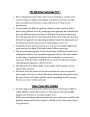 Astronomy__Unit_4_Lab_Questions.pdf