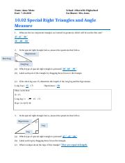 10.02_Right_Triangles_and_Measures.docx