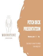 pitch deck_moonstone.pdf