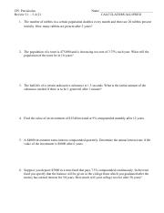 Review 5.1 - 5.4(2).pdf