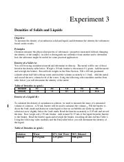 Experiment 3 Densities of Liquids and Solids.pdf