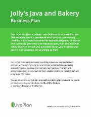 Jollys-Java-and-Bakery-Shortened-Plan.pdf