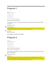 vsip.info_evaluacion-unidad-3-posicionamiento-buscadores-odhm-pdf-free.pdf