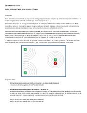 CASO PRACTICO. CLASE 2.pdf