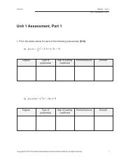 mhf4u_unit1_assessment_part1.pdf