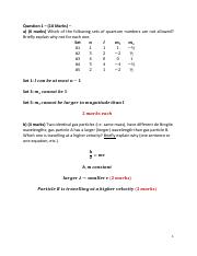 CHM120H5S Midterm Exam 1 - LEC0101 - 9 am - ANSWER KEY.pdf