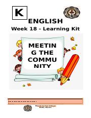ENGLISH - week 18.docx