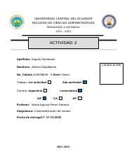 Jahaira_Angulo_Actividad Individual No. 2_Comercialización y Ventas_aula002.docx