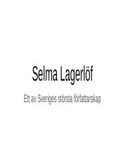 Selma_Lagerlof_NA19B
