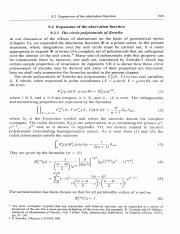 光学原理  第7版=PRINCIPLES OF OPTICS  7TH（EXPANDED） EDITION_557.pdf