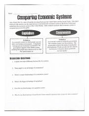 Comparing Economic Systems.pdf