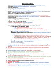 Enzyme Quiz Outline .pdf
