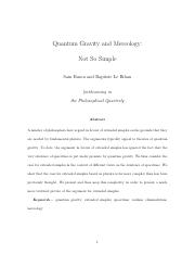 Quantum_Gravity_and_Mereology_Not_So_Sim.pdf
