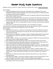 Barbara Boettger - Hamlet Study Guide 2022  Scenes 1-2.pdf