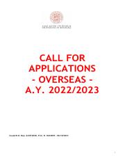 Call for applications Overseas AY 20222023 rectified.pdf
