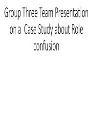 group3 Team presentation.pdf