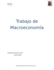 Macroeconomia.docx