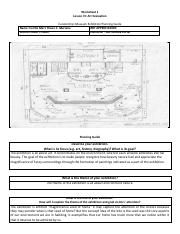 art-app-worksheet-1.pdf