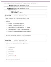 Self-Quiz Unit 1_ Attempt review 5.pdf
