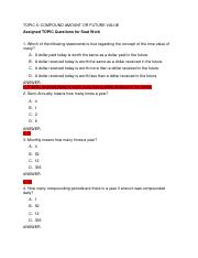 Assigned TOPIC Questions for Seat Work- ARNADOgroup6.pdf
