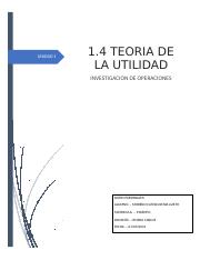1.4 TEORIA DE LA UTILIDAD.docx