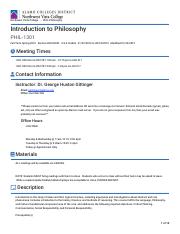Phil 1301 - Spring 19 (New).pdf