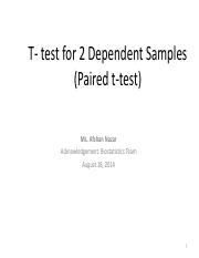 Paired t test (students copy) (1).pdf