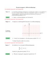 Eksamensopgaver i differentialligninger.docx