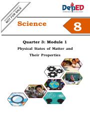 Science8_Q3_Module 1.pdf