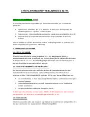 FINANCIERO Y TRIBUNATRIO II.docx