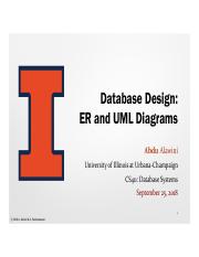 9-DatbaseDesign_ER_UML (1).pdf