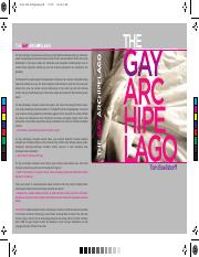 The Gay Archipelago_ seksualitas dan bangsa di Indonesia ( PDFDrive ).pdf