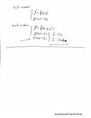 Math 201 - Lecture 4.pdf
