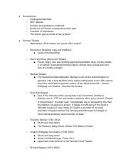 Theatre History Final Exam Study Guide_Part1.pdf